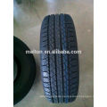 Autoreifen 245 / 65R17 265 / 65R17